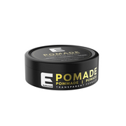 Dark Slate Gray Elegance Elegance Transparent Pomade 4.7 oz / 140 ml