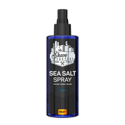 The Shave Factory Sea Salt Spray 8.45 oz