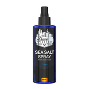 Dark Slate Gray The Shave Factory Sea Salt Spray 8.45 oz