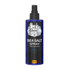 Dark Slate Gray The Shave Factory Sea Salt Spray 8.45 oz