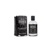 Dark Slate Gray Marmara Barber Perfume Overdose 3.4 oz