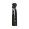 Dark Slate Gray The Shave Factory Spray Bottle - Black