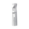 Gray The Shave Factory Spray Bottle - Transparent
