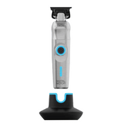 Dark Slate Gray Gamma Cyborg Trimmer