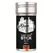 The Shave Factory Hair Wax Stick Clay 2.7 oz