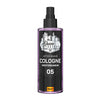 Dark Slate Gray The Shave Factory After Shave Cologne 05 Mediterranean 8.45 oz