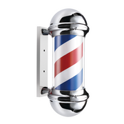The Shave Factory Barber Pole TSF101E - 21.3 inch - (54 cm)