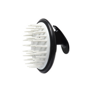 The Shave Factory Massage Comb