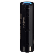 BaBylissPRO FXONE Replacement Battery