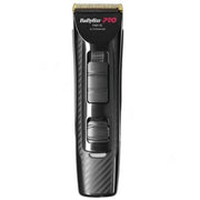 Dark Slate Gray BaBylissPRO Volare X2 Ferrari-Designed Engine - Black