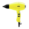 Green Yellow Elchim 3900 Healthy Ionic Hair Dryer - Yellow Daisy