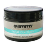 Gray Gummy Facial Clay Mask 10.1 oz