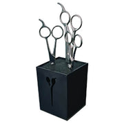 Black Shear Container