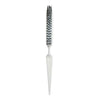 Light Gray Denman D91 Dress-Out Teasing Hair Brush