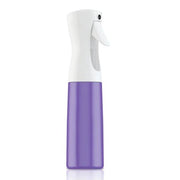 Medium Purple Stylist Sprayer Purple Spray Bottle