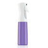 Medium Purple Stylist Sprayer Purple Spray Bottle