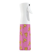 Thistle Stylist Sprayer Pizza Spray Bottle