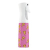 Thistle Stylist Sprayer Pizza Spray Bottle