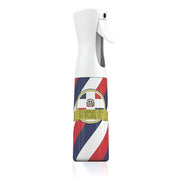Lavender Stylist Sprayer Dominican Republic Spray Bottle