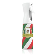 Lavender Stylist Sprayer Mexico Spray Bottle