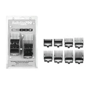 BaBylissPRO Comb Set For All FX811 Models