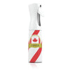 Sienna Stylist Sprayer Canada Spray Bottle