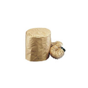 Dark Khaki Gold N Hot Jet Bonnet Dryer Attachment