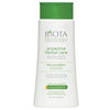 Beige Biota Botanicals Proactive Herbal Care Daily Care Conditioner 10.1 oz