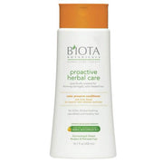 Beige Biota Botanicals Proactive Herbal Care Color Preserve Conditioner 10.1 oz