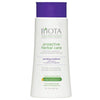 Beige Biota Botanicals Proactive Herbal Care Smoothing Conditioner 10.1 oz