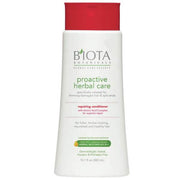Beige Biota Botanicals Proactive Herbal Care Repairing Conditioner 10.1 oz