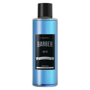 Cadet Blue Marmara Barber Aftershave Cologne No.2
