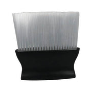 Light Slate Gray The Shave Factory Neck Duster