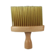 Sienna The Shave Factory Neck Duster