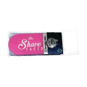 Dark Slate Gray The Shave Factory Hair Grippers