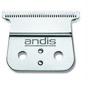 Andis Styliner II and M3 Replacement Blade