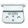 Lavender Andis Styliner II and M3 Replacement Blade
