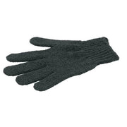 Dark Slate Gray Hot Tools Heat-Resistant Glove