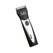 Dark Slate Gray Wahl Chromstyle Clipper