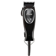 Dark Slate Gray Oster The Vibe Clipper