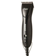 Dark Slate Gray Oster Primo Heavy Duty  Clipper