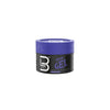 Dark Slate Blue L3VEL3 Hair Gel Cream 8.4 oz