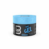 Sky Blue L3VEL3 Hair Styling Gel 8.4 oz
