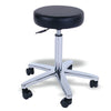 Light Gray K-Concept Cutting Stool