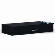 Black K-Concept Alexandar III Work Bench Station - Black