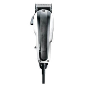 Gray Wahl Sterling 9 Clipper
