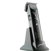 Slate Gray Wahl Sterling Eclipse Lithium-Ion Cordless Clipper