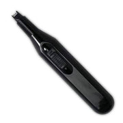 Dark Slate Gray Oster Personal Grooming Trimmer