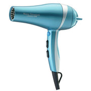 Cadet Blue BaBylissPRO Nano Titanium Mid-Size Titanium Dryer