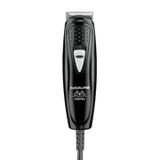 Dark Slate Gray BaBylissPRO Mini-Trimmer / Clipper